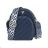 Women's mobile phone bag (ONE SIZE) VERSOLI VER24POR-T-23