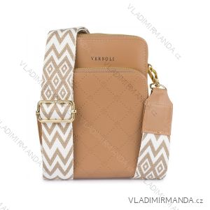 Women's mobile phone bag (ONE SIZE) VERSOLI VER24POR-T-22