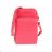 Women's mobile phone bag (ONE SIZE) VERSOLI VER24POR-T-11