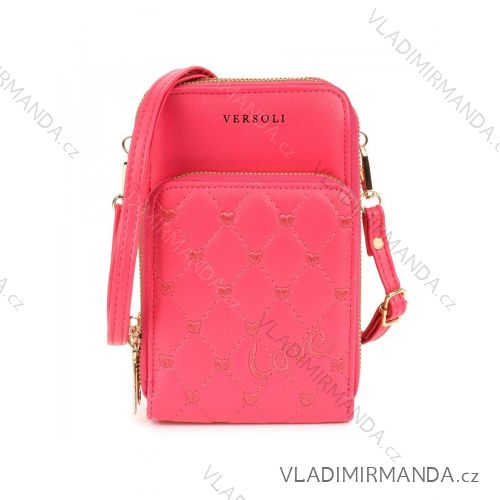 Women's mobile phone bag (ONE SIZE) VERSOLI VER24POR-T-11