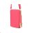 Women's mobile phone bag (ONE SIZE) VERSOLI VER24POR-T-11