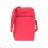 Women's mobile phone bag (ONE SIZE) VERSOLI VER24POR-T-10