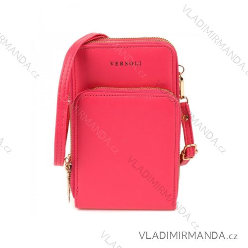 Women's mobile phone bag (ONE SIZE) VERSOLI VER24POR-T-10