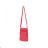 Women's mobile phone bag (ONE SIZE) VERSOLI VER24POR-T-10