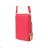 Women's mobile phone bag (ONE SIZE) VERSOLI VER24POR-T-10