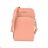 Women's mobile phone bag (ONE SIZE) VERSOLI VER24POR-T-10