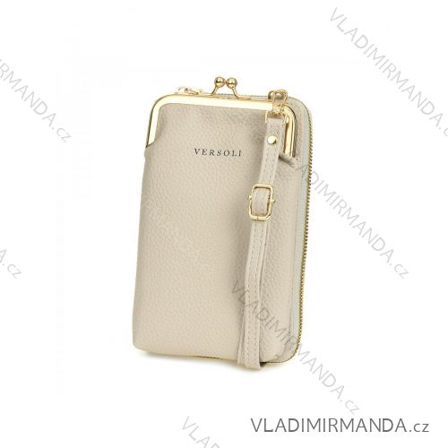 Women's mobile phone bag (ONE SIZE) VERSOLI VER24POR-T-1