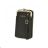 Women's mobile phone bag (ONE SIZE) VERSOLI VER24POR-T-1