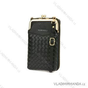 Women's mobile phone bag (ONE SIZE) VERSOLI VER24POR-T-2