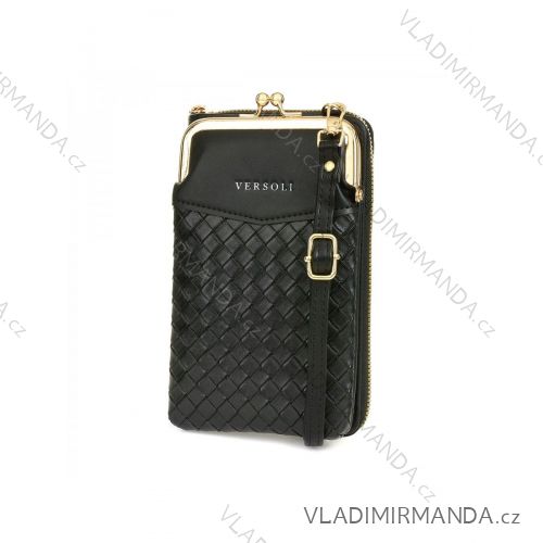 Women's mobile phone bag (ONE SIZE) VERSOLI VER24POR-T-2