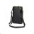 Women's mobile phone bag (ONE SIZE) VERSOLI VER24POR-T-2