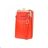 Women's mobile phone bag (ONE SIZE) VERSOLI VER24POR-T-2