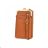 Women's mobile phone bag (ONE SIZE) VERSOLI VER24POR-T-2