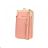 Women's mobile phone bag (ONE SIZE) VERSOLI VER24POR-T-2