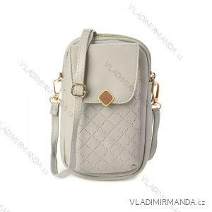 Women's mobile phone bag (ONE SIZE) VERSOLI VER24POR-TE-3