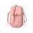 Women's mobile phone bag (ONE SIZE) VERSOLI VER24POR-TE-3