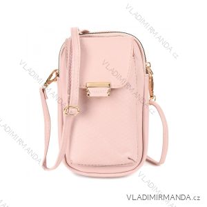 Women's mobile phone bag (ONE SIZE) VERSOLI VER24POR-TE-4