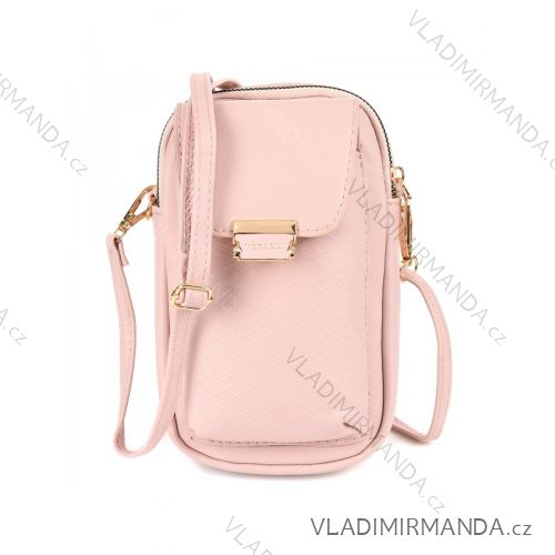 Women's mobile phone bag (ONE SIZE) VERSOLI VER24POR-TE-4