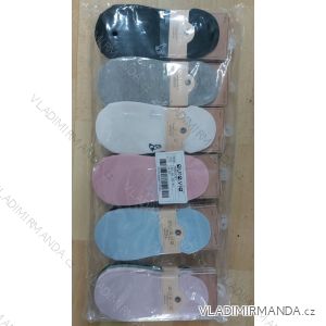 Women's socks (35-38,38-41) AURA.VIA AURA24NDDX1791