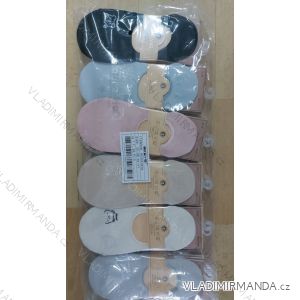 Women's socks (35-38,38-41) AURA.VIA AURA24NDDX1670