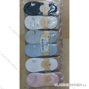 Women's socks (35-38,38-41) AURA.VIA  AURA24NDDX1659