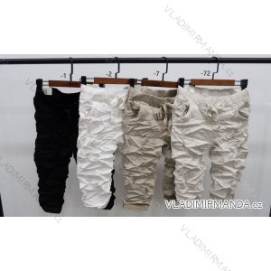 Jeans pants women (xs-xl) HELLO MISS MA520555