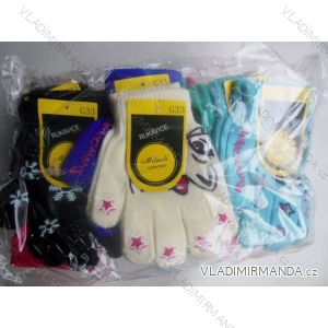 Gloves MILAOLI G33 gloves
