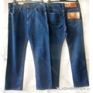 Rifle jeans mens (33-42) HARFIA AH79C3342
