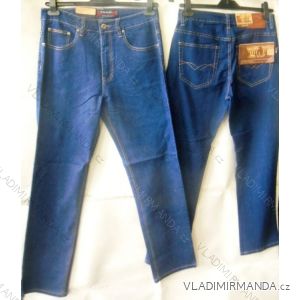 Rifle jeans men (35-42) HARPIA W11AF3542
