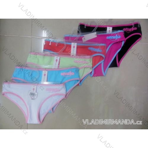 Ladies pants (m-2xl) PESAIL HD-T8163
