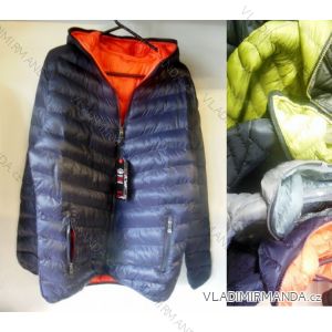 Winter jacket mens jacket (l-3xl) BENHAO BH16-F3-609
