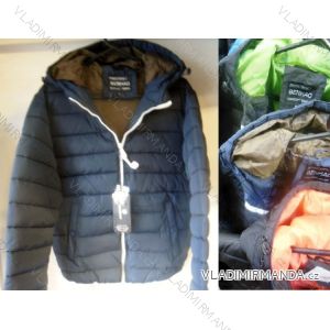 Winter jacket jacket mens (l-3xl) BENHAO BH16-63-13
