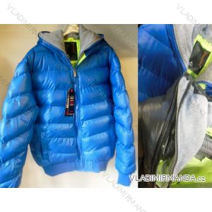 Winter jacket men's jacket (l-3xl) BENHAO BH16-F3-607
