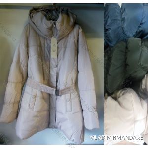 Jacket coat winter padded ladies (m-xxl) BENHAO BH14-F3-DCL35
