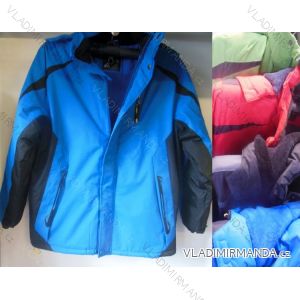 Men's winter jacket (l-3xl) BENHAO BH14-F3-DCL50
