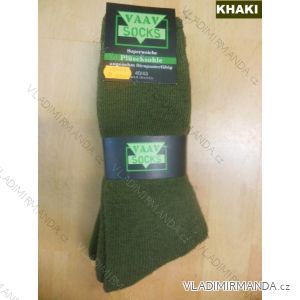 Men's Socks (40-47) VAAV SOCKS PA-5326/01
