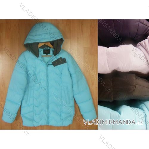 Winter jacket (m-2xl) LANTER 57166
