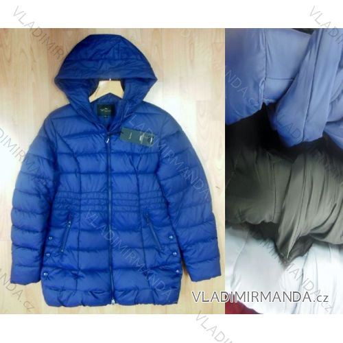 Winter jacket (m-2xl) LANTER 57211
