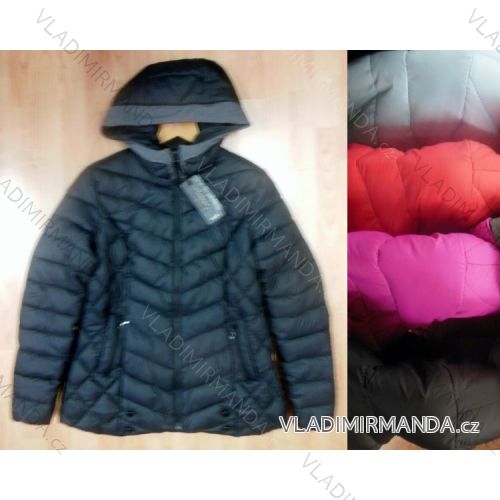 Winter coat (m-2xl) LANTER 57218
