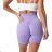 Women's Long Leggings (S/M ONE SIZE) ITALIAN FASHION IMWA23300