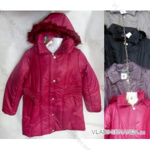 Winter jacket with hoody oversized (l-3xl) BATY BA01-BUNDA-U-PHAO-GAN-CONG
