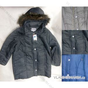 Winter jacket oversized (l-3xl) BATY BA01-BUNDANU-PHAO-SONG
