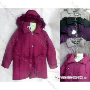 Winter jacket with hoody oversized (l-3xl) BATY BA02-BUNDANU-PHAO-TRAN_SAO
