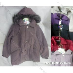 Winter jacket with hoody oversized (l-3xl) BATY BA02-BUNDANU - TRAM_VUONG
