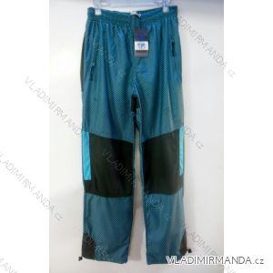 Outdoor pants hot lined mantle lining (l-3xl) BENHAO BH15-15-170
