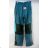 Outdoor pants hot lined mantle lining (l-3xl) BENHAO BH15-15-170
