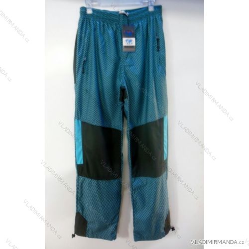 Outdoor pants hot lined mantle lining (l-3xl) BENHAO BH15-15-170
