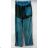 Outdoor pants hot lined mantle lining (l-3xl) BENHAO BH15-15-170
