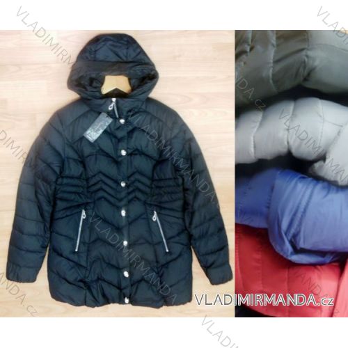 Winter jacket (l-3xl) LANTER 57207
