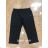 Women's 3/4 short leggings (M-2XL) TRA24CATALOG2